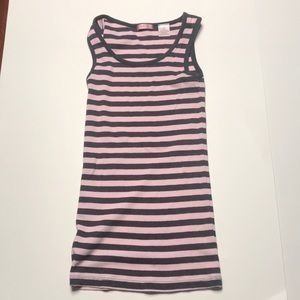 Tank Top, Small